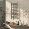 Obklad Lunaria Classico Autunn 30x60 cm (21714HL2)
