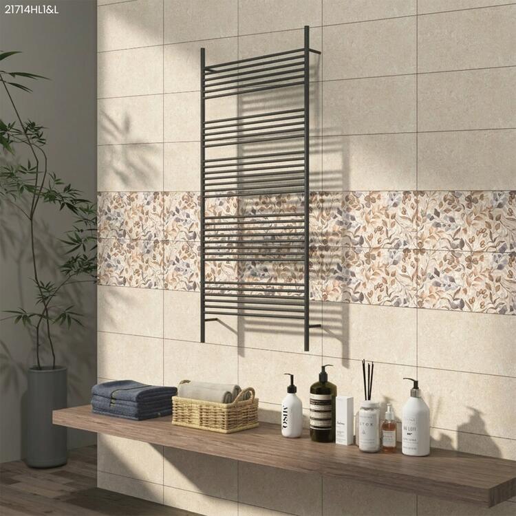 Obklad Lunaria Classico Autunn 30x60 cm (21714HL2)