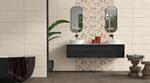 Obklad Lunaria Classico Autunno 30x60 cm (21714HL2)