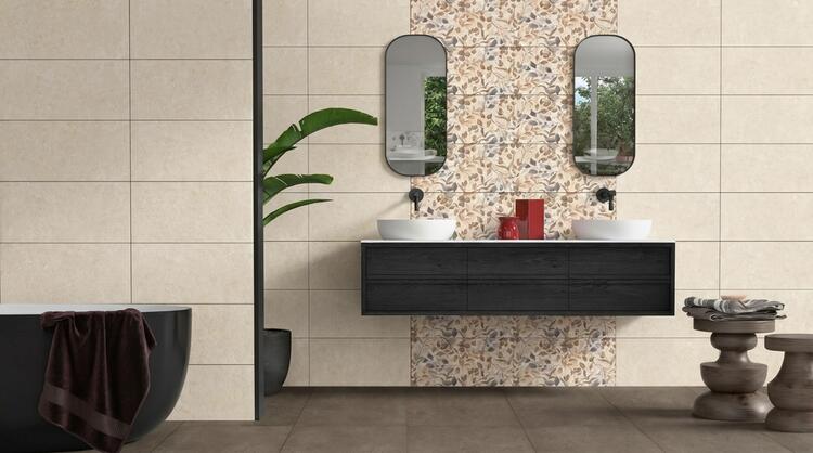 Obklad Lunaria Classico Autunno 30x60 cm (21714HL2)