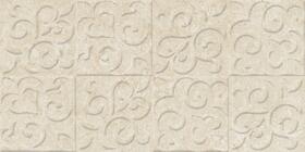 Obklad Lunaria Classico Arabesque 30x60 cm (21714HL3) | Více - 