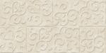 Obklad Urban Lunaria Classico Arabesque 30x60 cm (21714HL3)