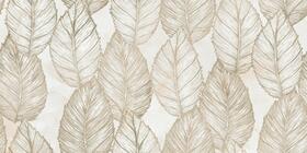 Obklad Onice Chiaro Foglia 30x60 cm (PD56016HL5) | Více - 