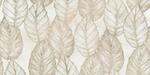 Obklad Onice Chiaro Foglia 30x60 cm (PD56016HL5)