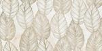 Obklad Onice Chiaro Foglia 30x60 cm (PD56016HL5)