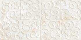 Obklad Onice Chiaro Arabesque 30x60 cm (PD56016HL1) | Více - 