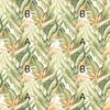 Obklad White Tropical B 30x60 cm (5274HL1B)