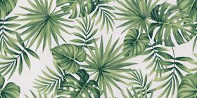 Obklad Urban Light Grey Jungle 30x60 cm (21718HL3) | Více - 