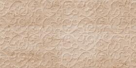 Obklad Florentia Marrone Vino 30x60 cm (5071HL7) | Více - 