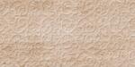 Obklad Florentia Marrone Vino 30x60 cm (5071HL7)