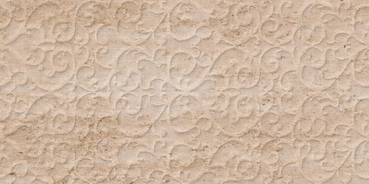 Obklad Florentia Marrone Vino 30x60 cm (5071HL7)