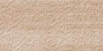 Obklad Florentia Marrone Vino 30x60 cm (5071HL7)