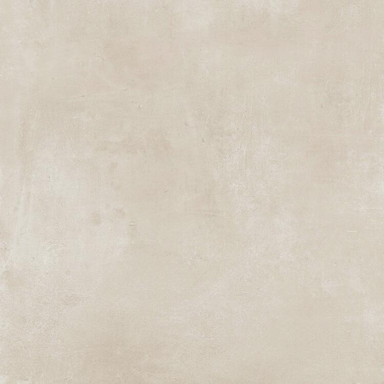 2cm dlažba na terasu imitace betonu Stark Smoke 60x60x2 cm (poškozený obal)