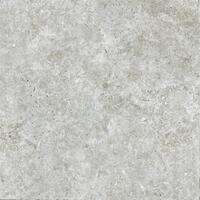 2cm dlažba na terasu imitace kamene Pewter Travertine 60x60x2 cm | Více -