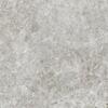 2cm dlažba na terasu imitace kamene Pewter Travertine 60x60x2 cm