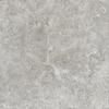 2cm dlažba na terasu imitace kamene Pewter Travertine 60x60x2 cm