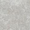2cm dlažba na terasu imitace kamene Pewter Travertine 60x60x2 cm