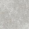 2cm dlažba na terasu imitace kamene Pewter Travertine 60x60x2 cm (poškozený obal)
