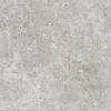 2cm dlažba na terasu imitace kamene Pewter Travertine 60x60x2 cm (poškozený obal)