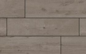2 cm dlažba na terasu imitace dřeva Tiber Wood Natural 30x120 cm (poškozený obal) | Více -