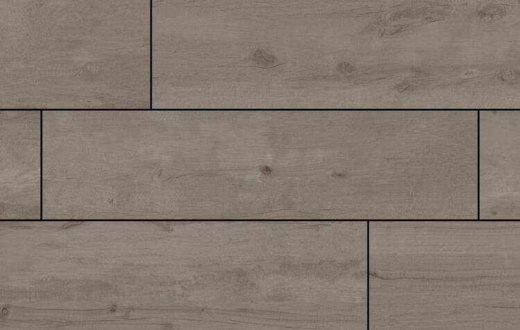 2 cm dlažba na terasu imitace dřeva Tiber Wood Natural 30x120 cm (poškozený obal)