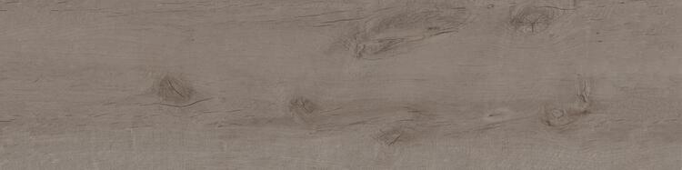 2 cm dlažba na terasu imitace dřeva Tiber Wood Natural 30x120 cm (poškozený obal)