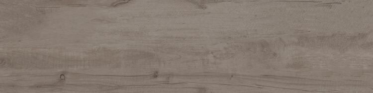2 cm dlažba na terasu imitace dřeva Tiber Wood Natural 30x120 cm (poškozený obal)