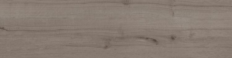 2 cm dlažba na terasu imitace dřeva Tiber Wood Natural 30x120 cm (poškozený obal)