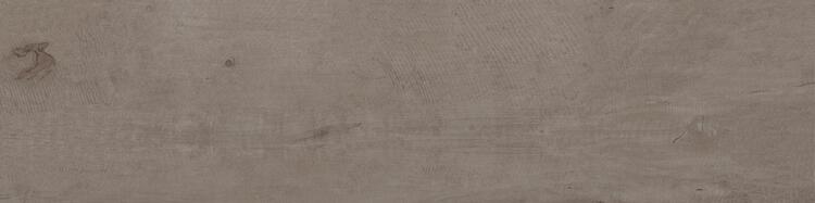 2 cm dlažba na terasu imitace dřeva Tiber Wood Natural 30x120 cm (poškozený obal)
