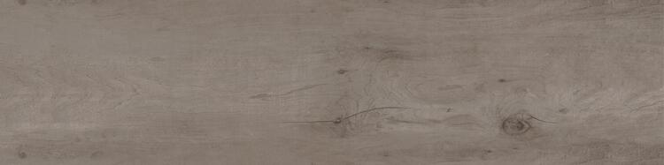 2 cm dlažba na terasu imitace dřeva Tiber Wood Natural 30x120 cm (poškozený obal)