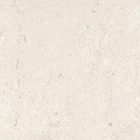 2cm dlažba na terasu imitace kamene Shellstone 60x60x2 cm (poškozený obal) | Více - 