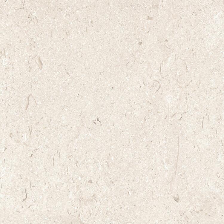 2cm dlažba na terasu imitace kamene Shellstone 60x60x2 cm (poškozený obal)