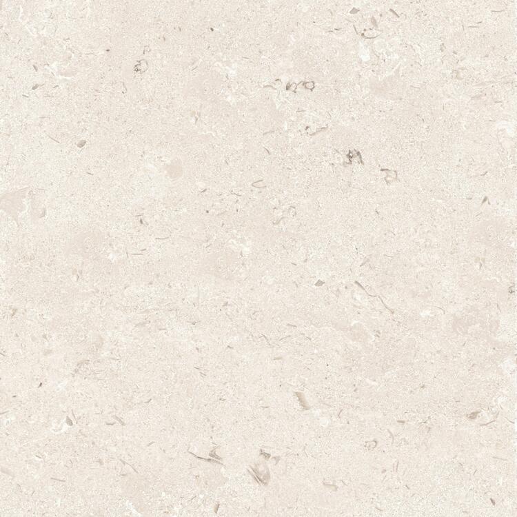 2cm dlažba na terasu imitace kamene Shellstone 60x60x2 cm (poškozený obal)