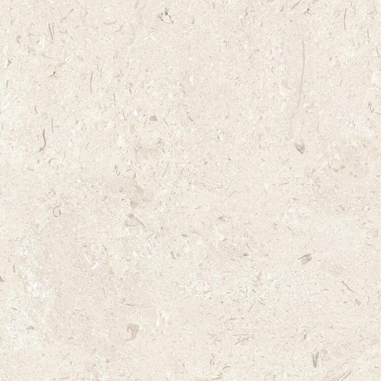 2cm dlažba na terasu imitace kamene Shellstone 60x60x2 cm (poškozený obal)