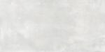Dlažba Walmer White 60x120 cm MAT