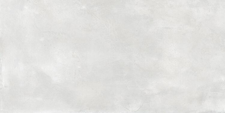 Dlažba Walmer White 60x120 cm MAT