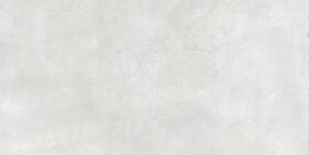 Dlažba Walmer White 60x120 cm MAT | Více - 