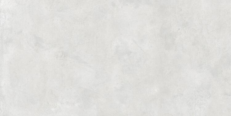 Dlažba Walmer White 60x120 cm MAT