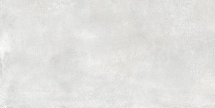 Dlažba Walmer White 60x120 cm MAT