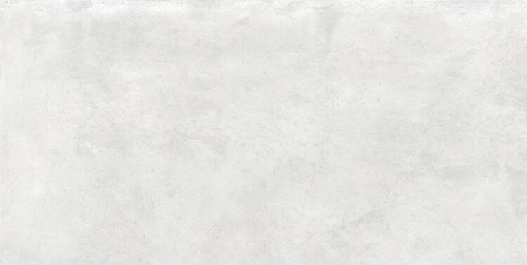 Dlažba Walmer White 60x120 cm MAT