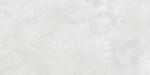 Dlažba Walmer White 60x120 cm MAT