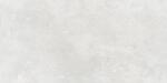 Dlažba Walmer White 60x120 cm MAT