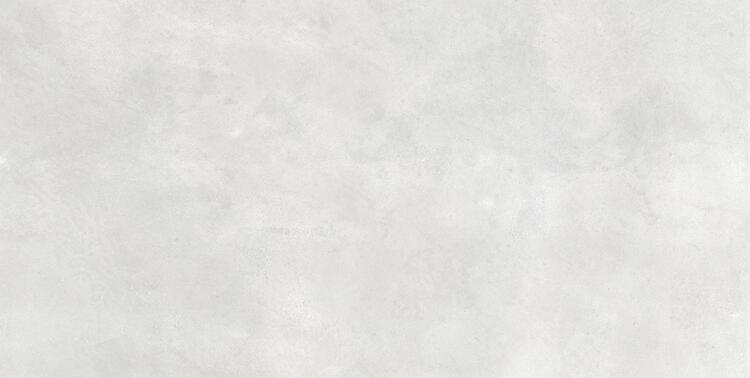 Dlažba Walmer White 60x120 cm MAT