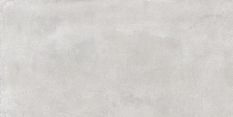 Dlažba Walmer Pearl 60x120 cm MAT