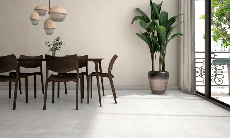 Dlažba Walmer Pearl 60x120 cm MAT