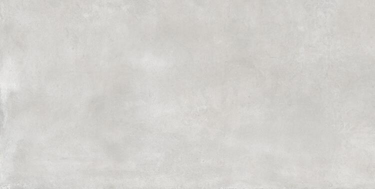 Dlažba Walmer Pearl 60x120 cm MAT