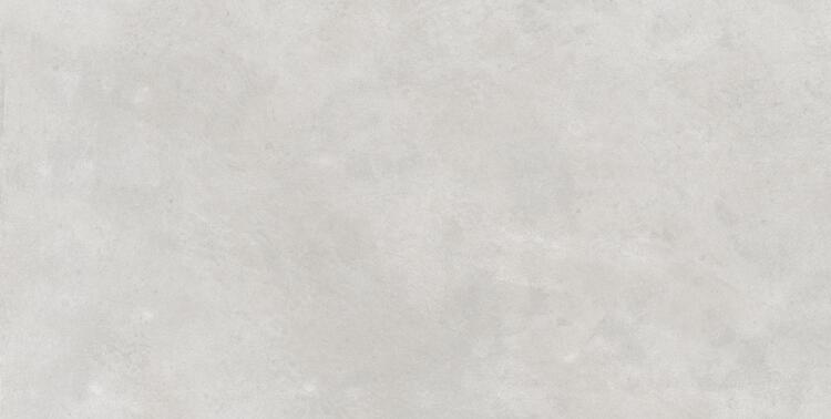 Dlažba Walmer Pearl 60x120 cm MAT