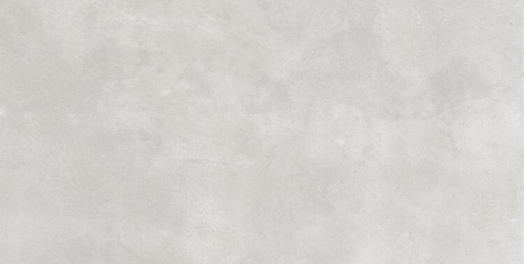 Dlažba Walmer Pearl 60x120 cm MAT