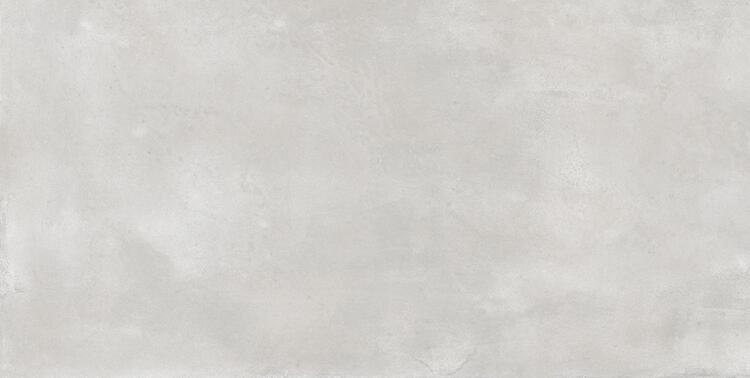 Dlažba Walmer Pearl 60x120 cm MAT