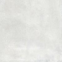 Dlažba Walmer White 60x60 cm MAT | Více -